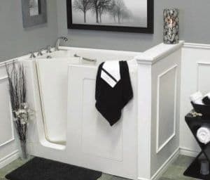 bathroom-remodel-salem