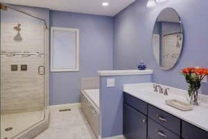 bathroom-renovations-manchester