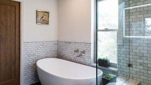 bathtub-replacement-portsmouth