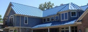 Drex-Standing-Seam