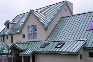 metal-roofing-portland