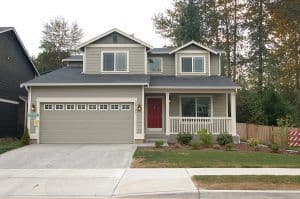 Home Remodel Taunton MA