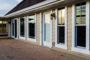 replacement-windows-manchester