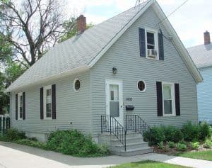roofing-contractors-portland