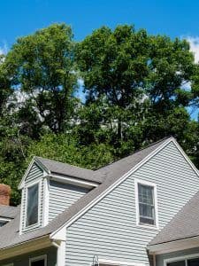 siding-concord