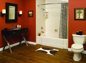 tub-to-shower-conversion